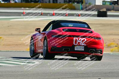 media/Nov-02-2025-Star Car (Sun) [[61724e2e34]]/Blue/Session 2/